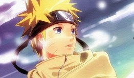 鸣人皮肤爆料视频下载,全新造型惊艳亮相，揭秘忍者世界的时尚潮流